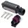 Haltech 250 PSI (17 Bar) Motorsport Stainless Press. Sensor