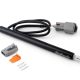 Haltech Linear Position Sensor - 1/2" - 100mm Travel