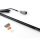 Haltech Linear Position Sensor - 1/2" - 250mm Travel