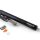 Haltech Linear Position Sensor - 1" - 150mm Travel