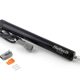 Haltech Linear Position Sensor - 1" - 150mm Travel