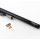 Haltech Linear Position Sensor - 1" - 250mm Travel
