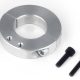 Haltech 1 1/4" / 31.75mm Split Collar Shock Travel Sensor Mo
