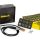 Haltech Haltech Keypad 2 x 4