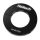 Haltech Driveshaft Split Collar 1.875" / 47.63mm I.D. 8 Magn
