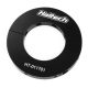 Haltech Driveshaft Split Collar 1.875" / 47.63mm I.D. 8 Magn