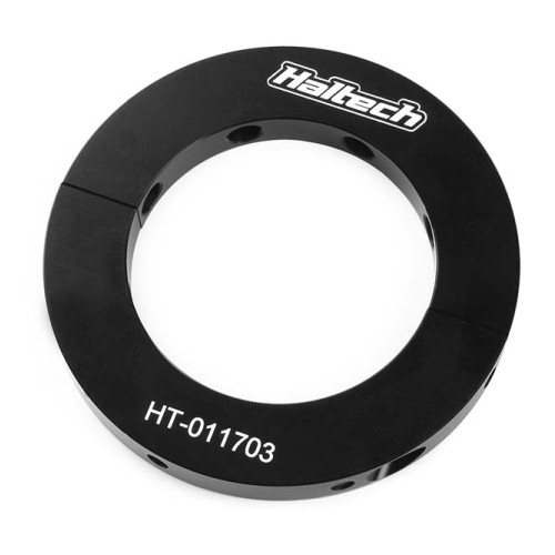 Haltech Driveshaft Split Collar 2.187" / 55.55mmI.D. 8 Magne