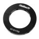 Haltech Driveshaft Split Collar 2.187" / 55.55mmI.D. 8 Magne