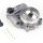 Haltech Bosch - 82mm Electronic Throttle Body - Incl. connec