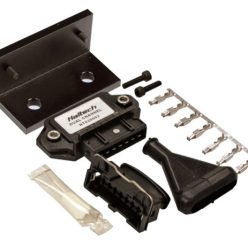 Haltech Dual Channel OEM Igniter (DUMB)