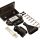 Haltech Dual Channel OEM Igniter (DUMB)