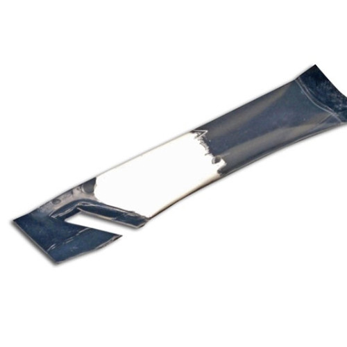 Haltech Thermal Paste - Suits all OEM Igniters