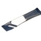 Haltech Thermal Paste - Suits all OEM Igniters
