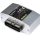 Haltech HPI4 High Power Igniter Quad Channel Module Only
