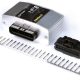 Haltech HPI8 - HP Igniter Eight Channel  inc Plug & Pins