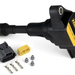 Haltech Hitachi ?R35? Ignition Coil