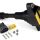 Haltech Hitachi ?R35? Ignition Coil