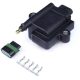 Haltech High Output IGN-1A Inductive Coil with built-in modu