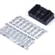 Haltech Plug and Pins Only 32 Pin TYCO
