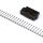 Haltech Plug and Pins Only AMP 26 Pin 2 Row Superseal Conn
