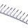 Haltech ECU Pins Only AMP Superseal Pack of 10