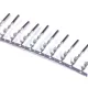 Haltech ECU Pins Only AMP Superseal Pack of 10