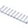 Haltech ECU Pins only Suit 8-32 Pin TYCO Range