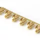 Haltech Pins only Suit Fuses only in the 6 Circuit Fuse Box