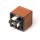 Haltech Power Relay 30A