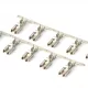 Haltech Pins only Suit Relays only in the 6 Circuit Fuse Box
