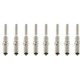 Haltech Pins only Male pins to suit Female Deutsch DT Series