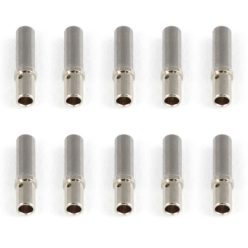 Haltech Pins only Female pins to suit Male Deutsch DTP Conn