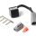 Haltech Nissan Attesa 4WD TPS Adaptor