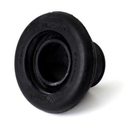   Haltech Firewall Rubber Grommet 51mm (2") OD 28mm (1 1/8") I