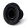 Haltech Firewall Rubber Grommet 51mm (2") OD 28mm (1 1/8") I