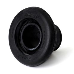   Haltech Firewall Rubber Grommet 51mm (2") OD 21mm (13/16") I