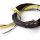 Haltech HPI8 - High Power Igniter - 2m Flying Lead Loom Only