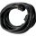 Haltech CAN Cable 8 pin Blk Tyco 8 pin Blk Tyco 3000mm (120"
