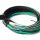 Haltech TCA4 - 1.5m/3ft Flying Lead Harness Only