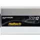 Haltech IO 12 Expander Box A CAN Based 12 Channel BOX Only