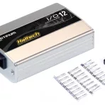 ECU Kiegészítő Modulok (Devices)