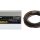 Haltech IO 12 Expander Box A - Flying Lead Harness 2.5m
