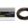 Haltech IO 12 Expander Box B - Flying Lead Harness 2.5m