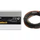 Haltech IO 12 Expander Box B - Flying Lead Harness 2.5m
