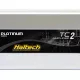 Haltech TCA2 Dual Channel Thermocouple Ampl Box B BOX ONLY