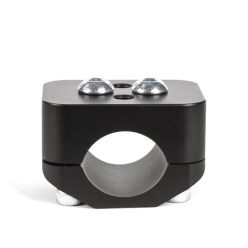 Haltech IC-7 Dash Tube Mount 1.25 in