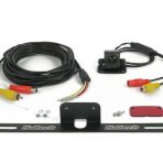 Kamerarendszer-készletek