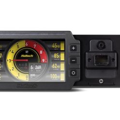 Haltech Haltech IC-7 7in Color Dash Kit