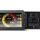 Haltech Haltech IC-7 7in Color Dash Kit