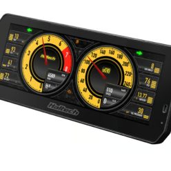 Haltech Haltech uC-10 Digital Dash 10"